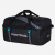 Finntrail Гермосумка Explorer 1728 Black 100L в Ижевске