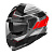 Airoh Мотошлем Spark 2 Zenith Red Gloss в Ижевске