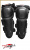Pro Biker Наколенники HXP-02C BLACK в Ижевске