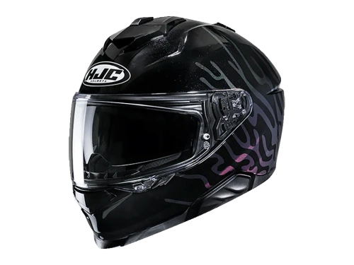HJC Шлем i71 Celos MC5 в Ижевске