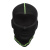 MadBull Подшлемник детский в Ижевске