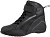 IXS Мотоботы Tour Boots Breeze 2.0 Черные в Ижевске