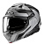 HJC Шлем F100 Bios MC5SF в Ижевске