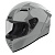Airoh Мотошлем Connor Color Cement Grey Gloss в Ижевске