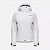 Finntrail Куртка женская утепленная Aspen 3463 White в Ижевске