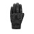 Racer Перчатки Blocks Black/Black в Ижевске