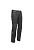 Hyperlook Мотоджинсы Dark Side Чёрные в Ижевске