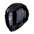 Scorpion Exo Мотошлем Exo-491 Solid Черный в Ижевске