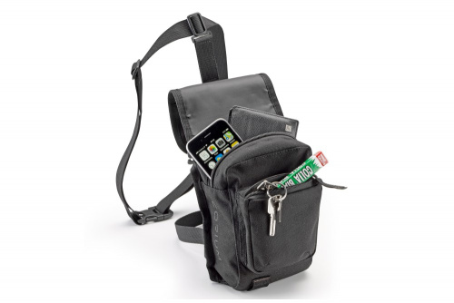 Givi Сумка на ногу CRM104 3л в Ижевске