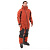 Dragonfly Комбинезон Gravity 2.0 Man Brown - Black 2025 в Ижевске