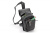 Givi Сумка на ногу CRM104 3л в Ижевске