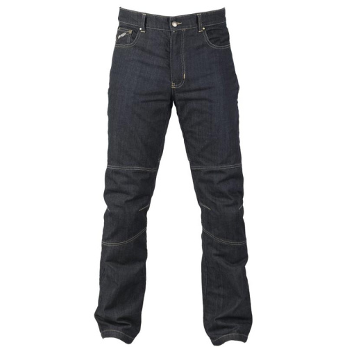 Furygan Мотоджинсы JEAN D02 Синий в Ижевске