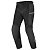 Shima Мотоштаны Alpha Men Black в Ижевске