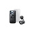 SP Connect Набор креплений (c чехлом) Moto bundle Iphone 13 Pro Max в Ижевске