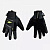 Finntrail Перчатки GT 2791 GraphiteYellow в Ижевске