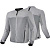 Shima Мотокуртка OpenAir Men Grey в Ижевске