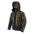 Finntrail Куртка Greenwood 4021 CamoShadowGreen в Ижевске