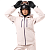 Dragonfly Куртка горнолыжная утепленная Gravity Woman 2025 Light Grey в Ижевске