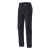 Finntrail Брюки женские Sierra 4615 DarkGrey в Ижевске