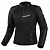 Shima Куртка Rush 2.0 Lady Vent Black в Ижевске