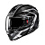 HJC Шлем RPHA91 Carbon Lagos MC5 в Ижевске