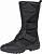 IXS Мотоботы Tour Desert-Light ST в Ижевске
