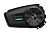 Sena Bluetooth гарнитура Spider ST1 в Ижевске