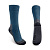 Finntrail Термоноски Merino 3201 в Ижевске