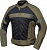 IXS Куртка Classic Jacket Evo-Air Зелёный в Ижевске