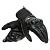 Dainese Перчатки Mig 3 Unisex Black/Black в Ижевске