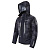 Finntrail Куртка Greenwood 4021 CamoShadowBlack в Ижевске