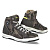 Stylmartin Мотокеды Raptor Evo WP Lady Military Green в Ижевске