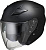 IXS Шлем HX 99 1.0 Черный матовый в Ижевске