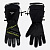 Finntrail Перчатки Wintersport 2704 Yellow в Ижевске