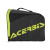 Acerbis Сумка для шлема X-Linear Black/Yellow в Ижевске