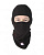 Hyperlook Подшлемник зимний Winter Action черный в Ижевске