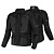 Shima Куртка Hero 2.0 Black в Ижевске