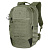 Finntrail Рюкзак Tactic 1737 Khaki 30L в Ижевске