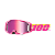 100% Очки Armatic Sellars / Mirror Pink в Ижевске