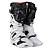 Leatt Мотоботы 5.5 Flexlock White 2025 в Ижевске