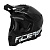 Acerbis Шлем кроссовый X-Track 22-06 Black 2 в Ижевске
