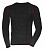 IXS Термокофта Underwear Shirt 365 в Ижевске