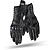 Shima Перчатки Женские Modena Black в Ижевске