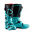 Leatt Мотоботы кроссовые 5.5 FlexLock V26 Teal в Ижевске