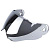 Scorpion Exo Визор ADX-2 Mirror Silver Maxvision (KDF-32) Серый/Зеркальный в Ижевске