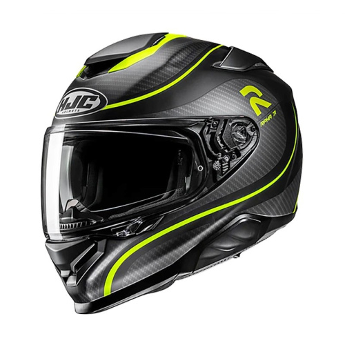 HJC Шлем RPHA71 Cleta MC3HSF в Ижевске