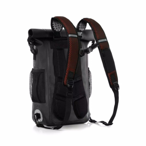Dainese Рюкзак Explorer WP Backpack 15L black в Ижевске
