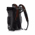 Dainese Рюкзак Explorer WP Backpack 15L black в Ижевске