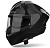 Airoh Мотошлем Matryx Carbon Glossy в Ижевске
