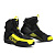 Shima Мотоботы Edge Vent Men Fluo в Ижевске
